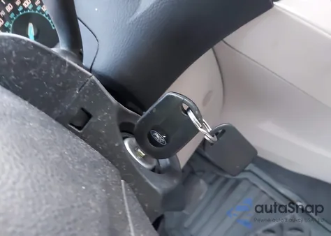 2012 Ford Focus Sel из США, поврежденный, VIN 1FAHP3H2XCL375571